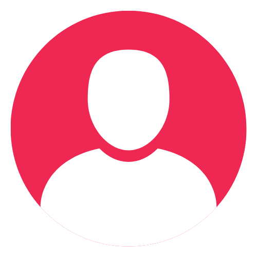 reviewer image